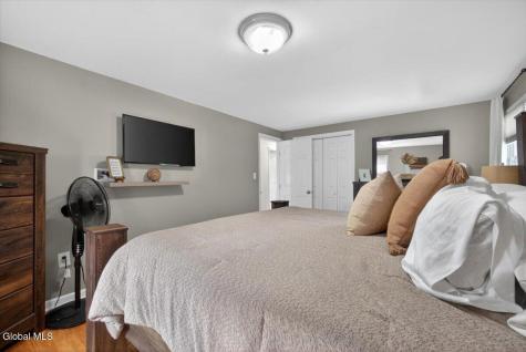 187A Sunnyside Road Glenville NY 12302
