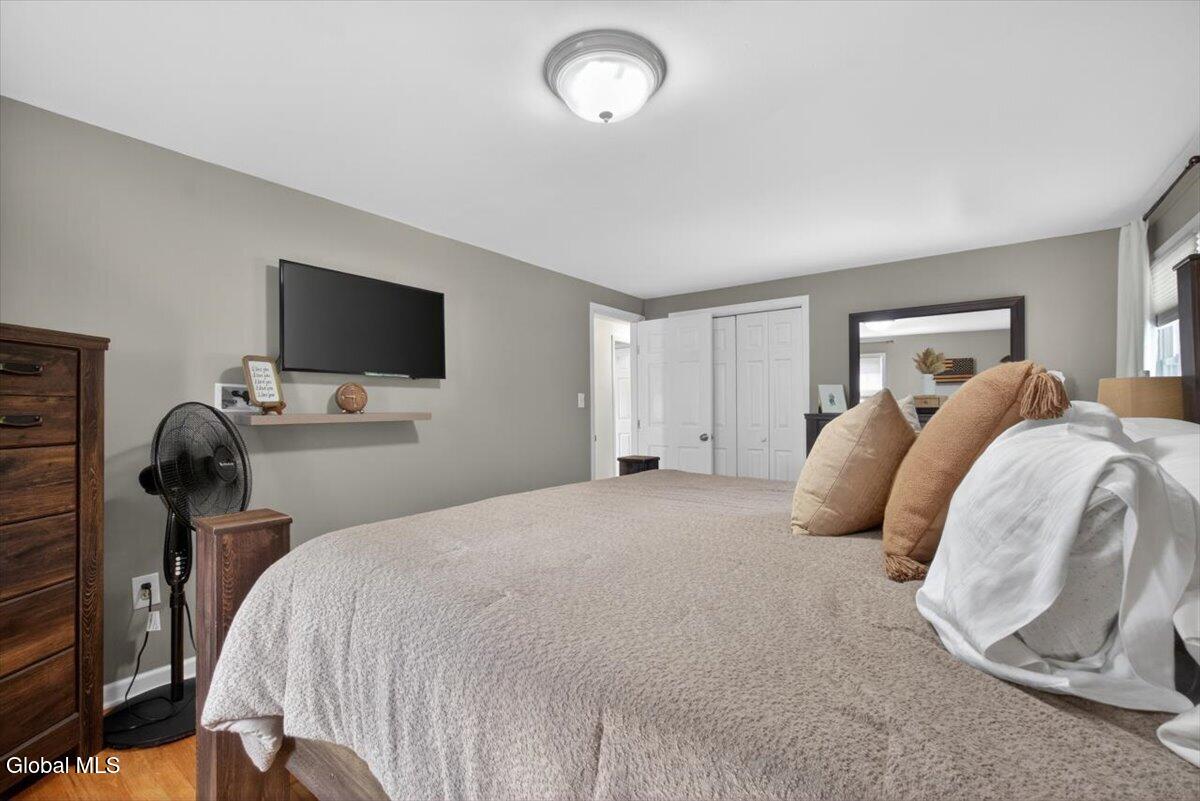 187A Sunnyside Road Glenville NY 12302