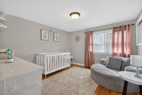 187A Sunnyside Road Glenville NY 12302