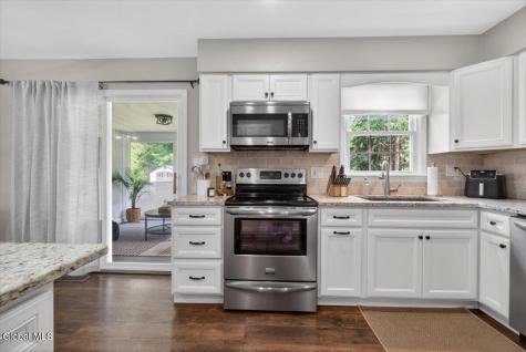 187A Sunnyside Road Glenville NY 12302