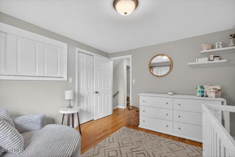187A Sunnyside Road Glenville NY 12302