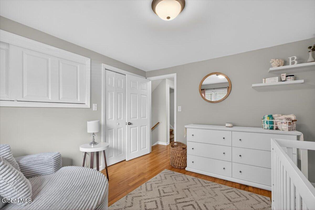 187A Sunnyside Road Glenville NY 12302