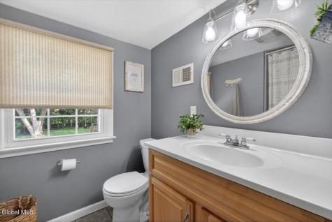 187A Sunnyside Road Glenville NY 12302