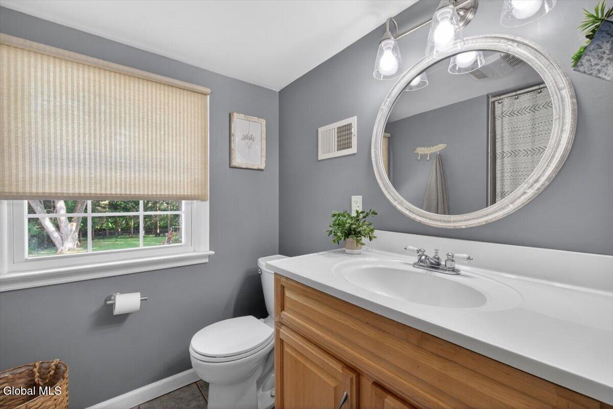 187A Sunnyside Road Glenville NY 12302