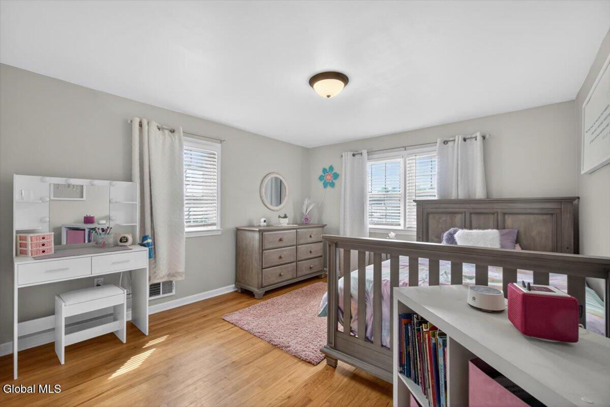187A Sunnyside Road Glenville NY 12302