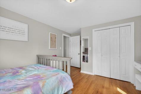187A Sunnyside Road Glenville NY 12302