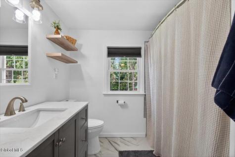 187A Sunnyside Road Glenville NY 12302
