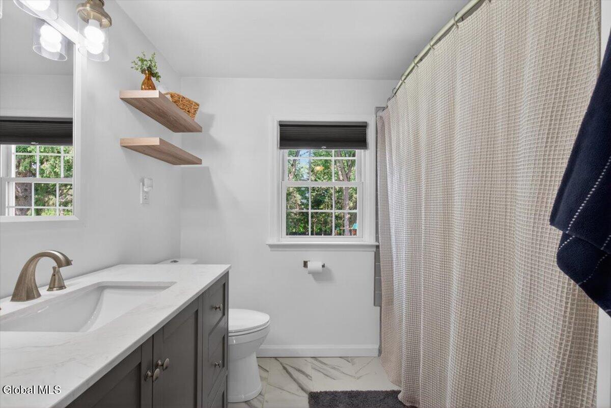 187A Sunnyside Road Glenville NY 12302