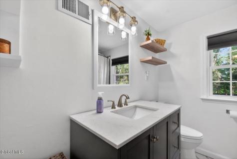 187A Sunnyside Road Glenville NY 12302