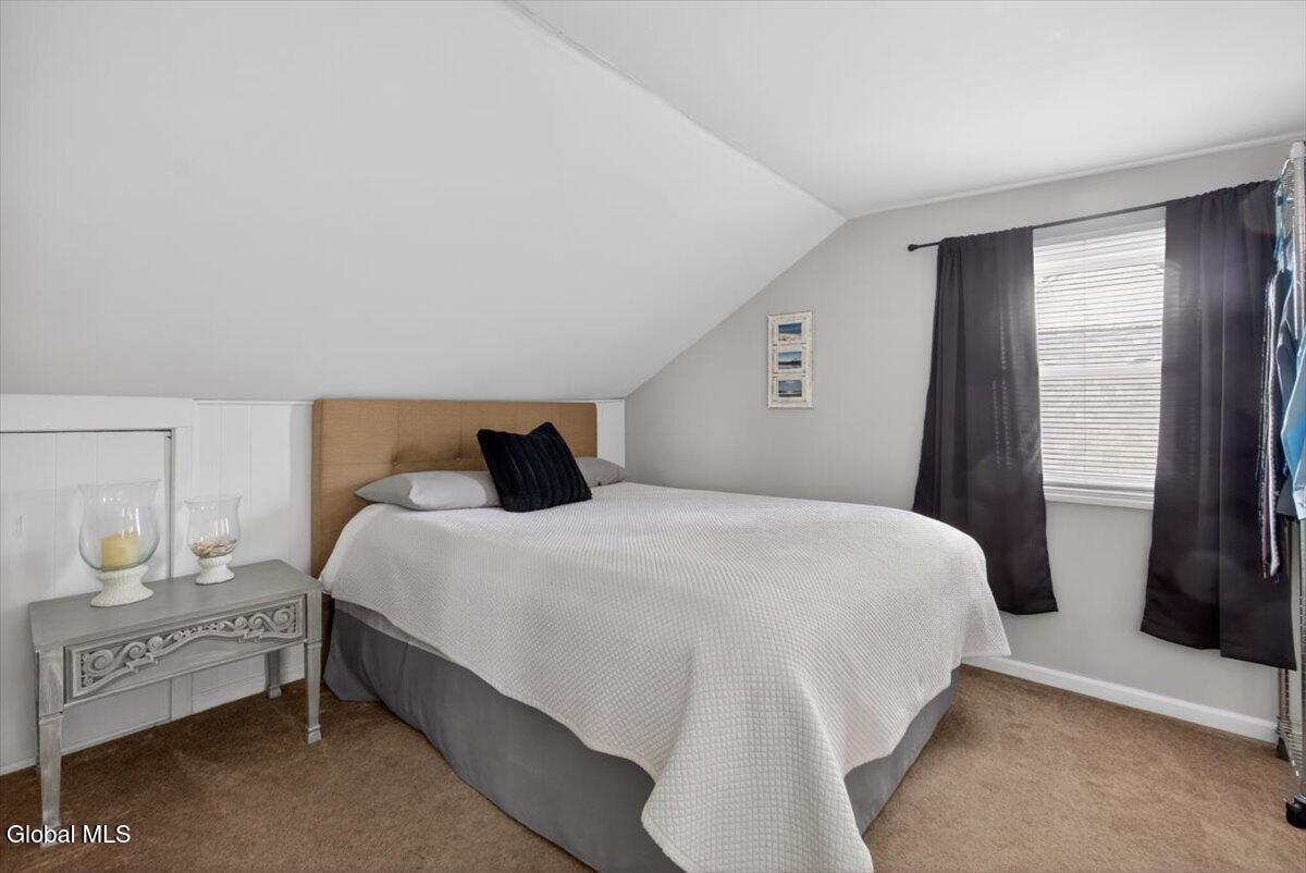 187A Sunnyside Road Glenville NY 12302