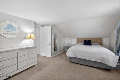 187A Sunnyside Road Glenville NY 12302