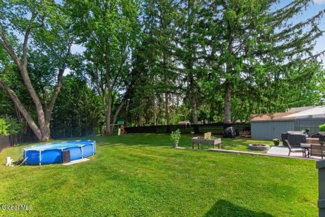 187A Sunnyside Road Glenville NY 12302