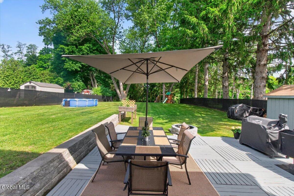 187A Sunnyside Road Glenville NY 12302