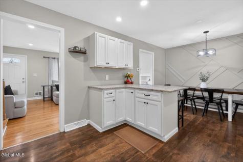 187A Sunnyside Road Glenville NY 12302