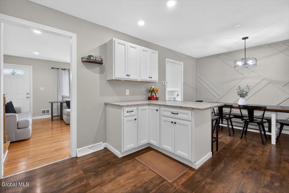 187A Sunnyside Road Glenville NY 12302