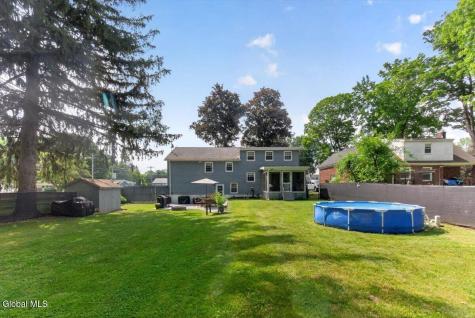187A Sunnyside Road Glenville NY 12302