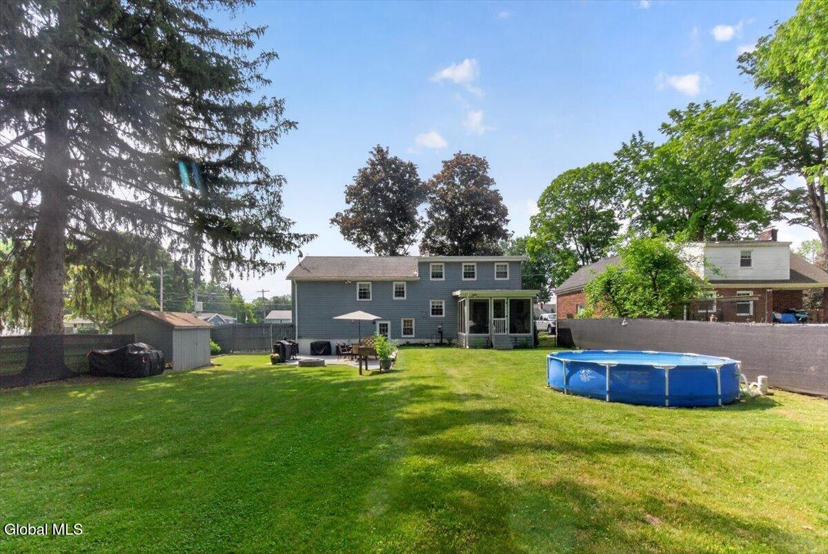 187A Sunnyside Road Glenville NY 12302