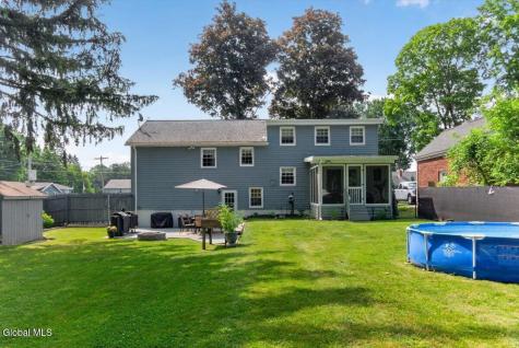 187A Sunnyside Road Glenville NY 12302