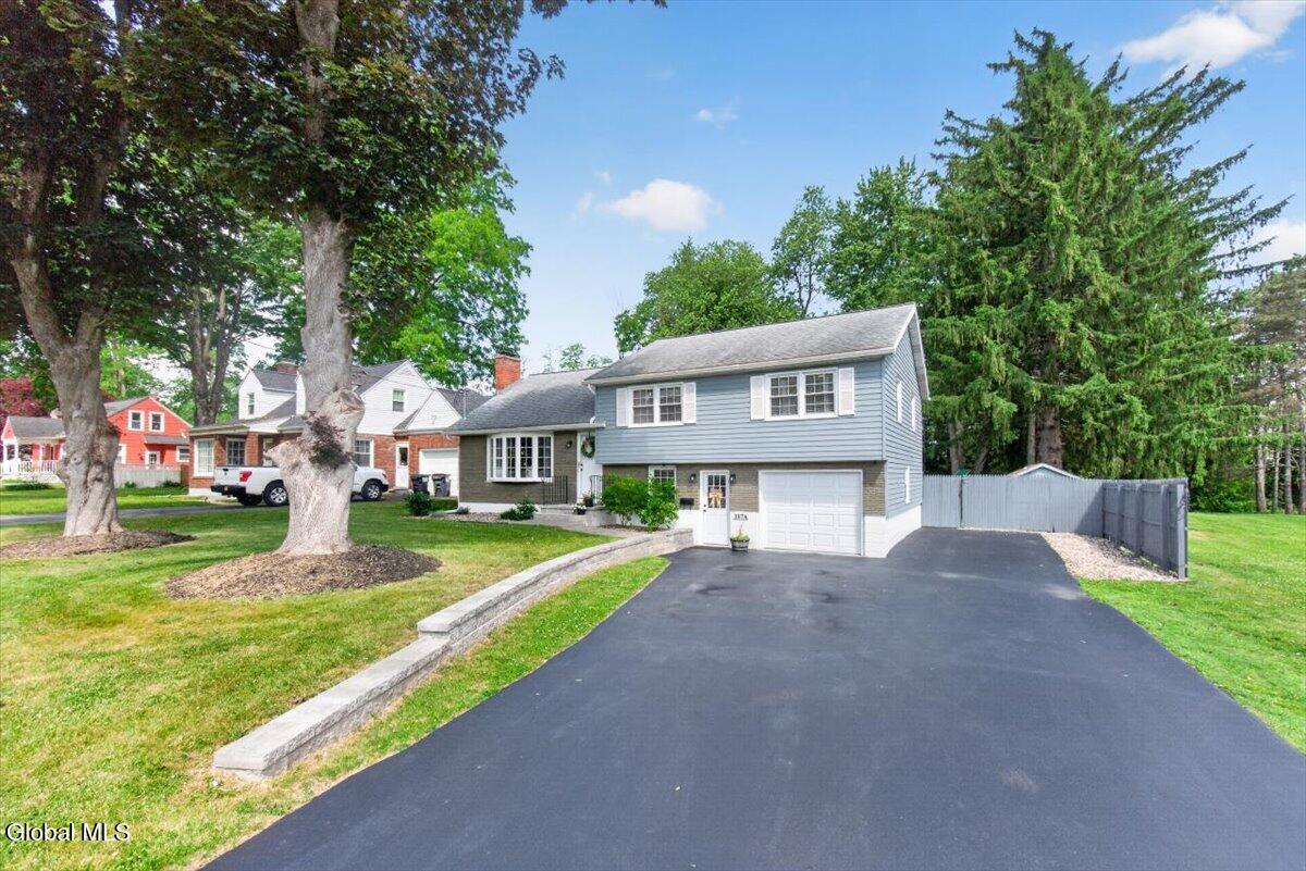 187A Sunnyside Road Glenville NY 12302