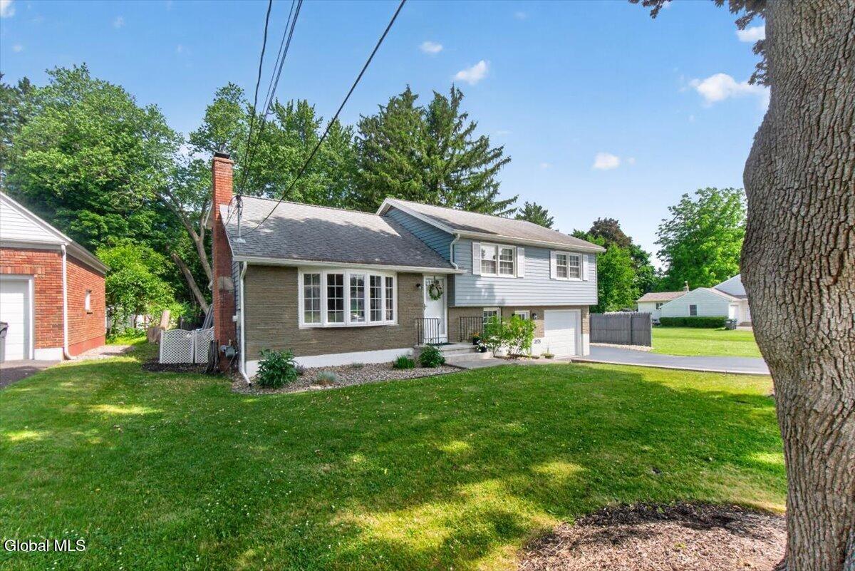 187A Sunnyside Road Glenville NY 12302