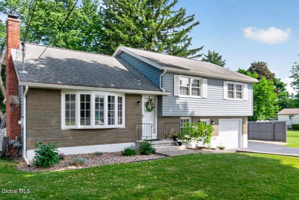 187A Sunnyside Road Glenville NY 12302