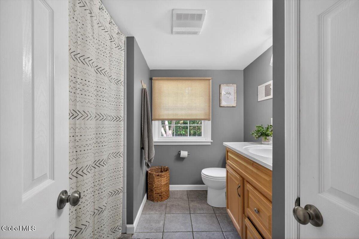 187A Sunnyside Road Glenville NY 12302