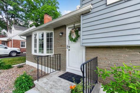 187A Sunnyside Road Glenville NY 12302