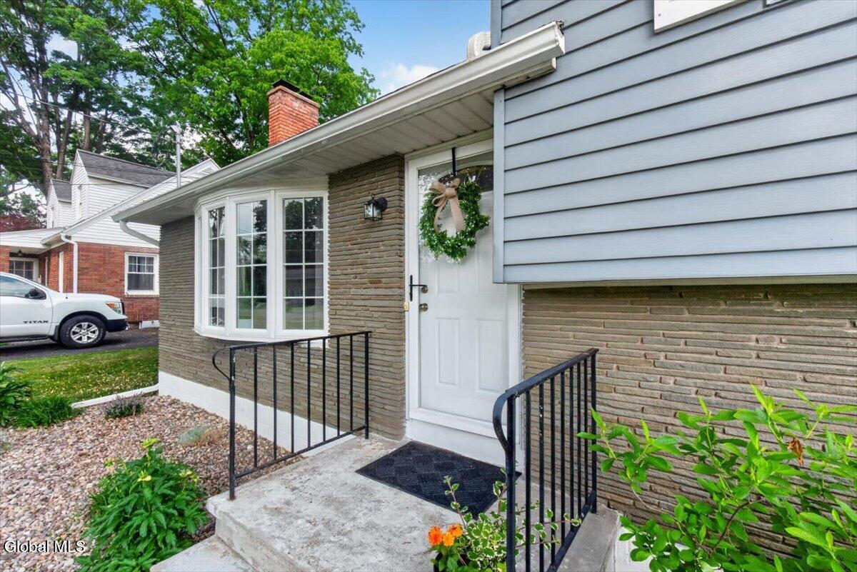 187A Sunnyside Road Glenville NY 12302