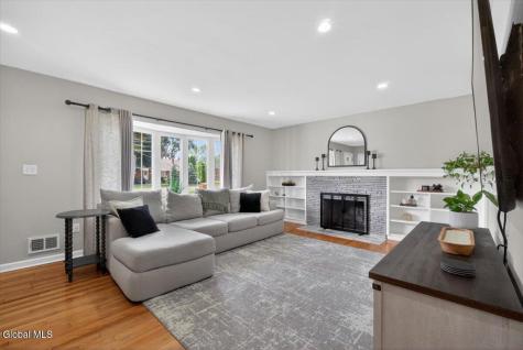 187A Sunnyside Road Glenville NY 12302