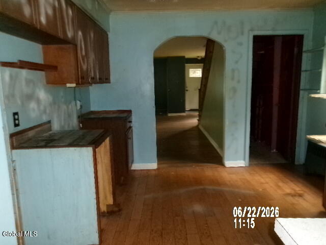291 Eagle Bridge Road Eagle Bridge NY 12057