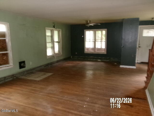 291 Eagle Bridge Road Eagle Bridge NY 12057