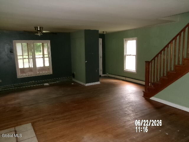 291 Eagle Bridge Road Eagle Bridge NY 12057