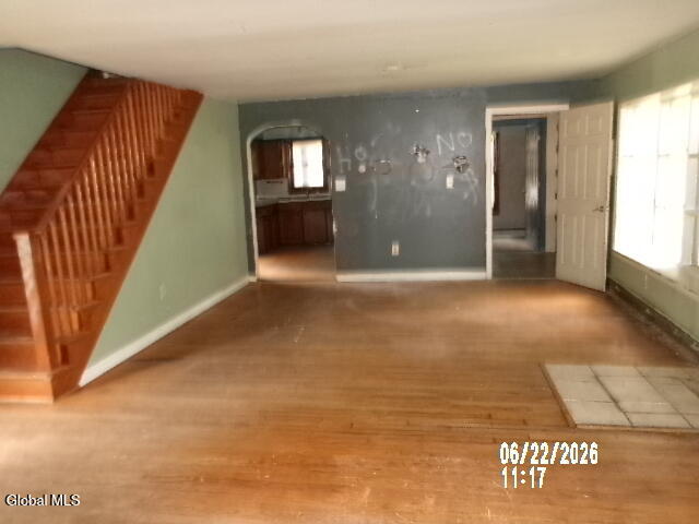 291 Eagle Bridge Road Eagle Bridge NY 12057