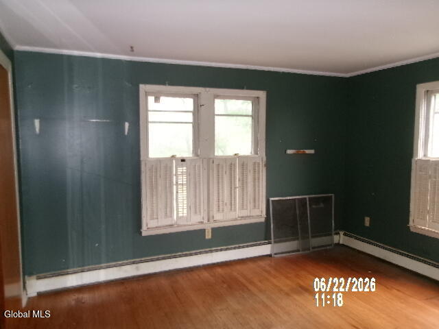 291 Eagle Bridge Road Eagle Bridge NY 12057