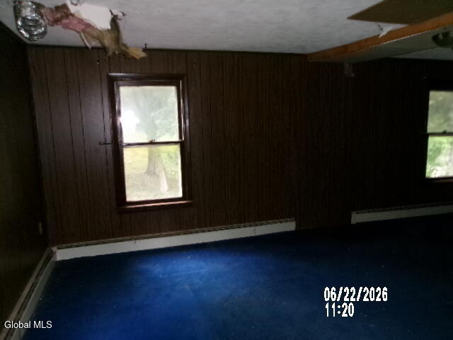 291 Eagle Bridge Road Eagle Bridge NY 12057