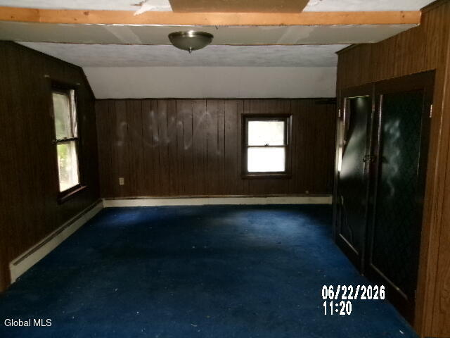 291 Eagle Bridge Road Eagle Bridge NY 12057