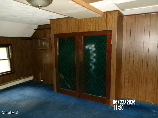 291 Eagle Bridge Road Eagle Bridge NY 12057