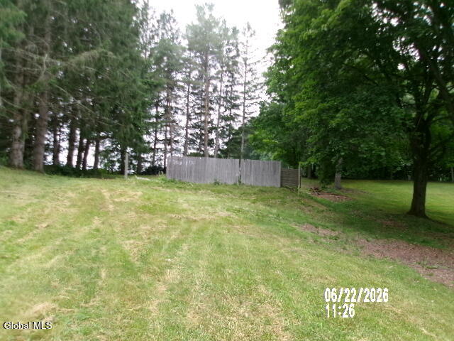291 Eagle Bridge Road Eagle Bridge NY 12057