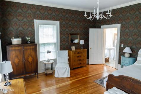 29 Front Street Canajoharie NY 13317