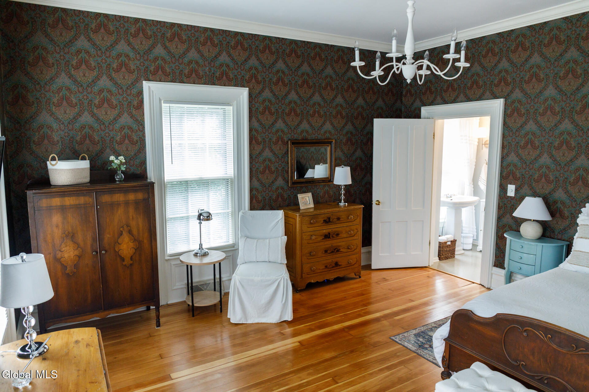 29 Front Street Canajoharie NY 13317