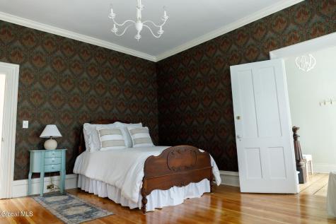 29 Front Street Canajoharie NY 13317