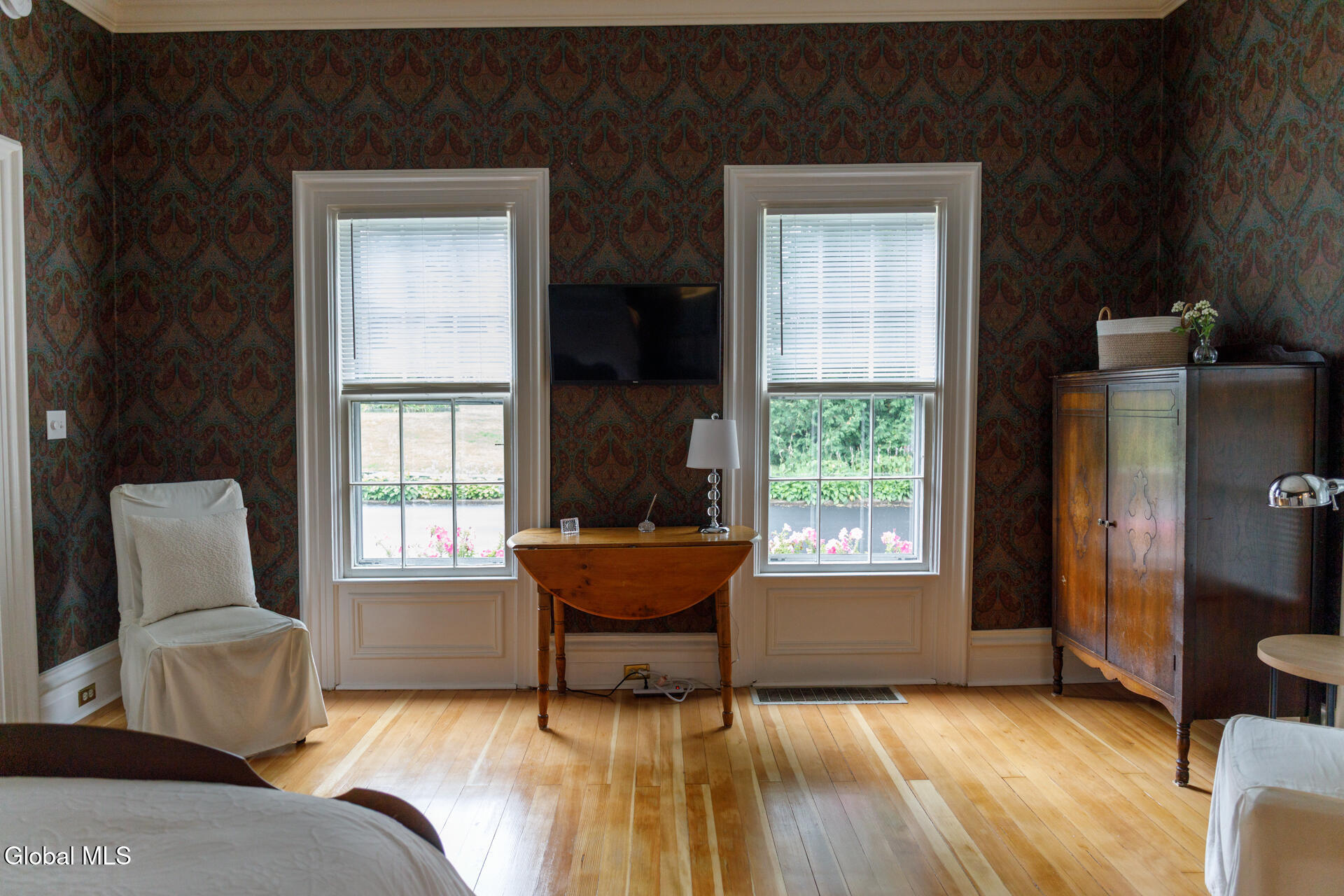 29 Front Street Canajoharie NY 13317