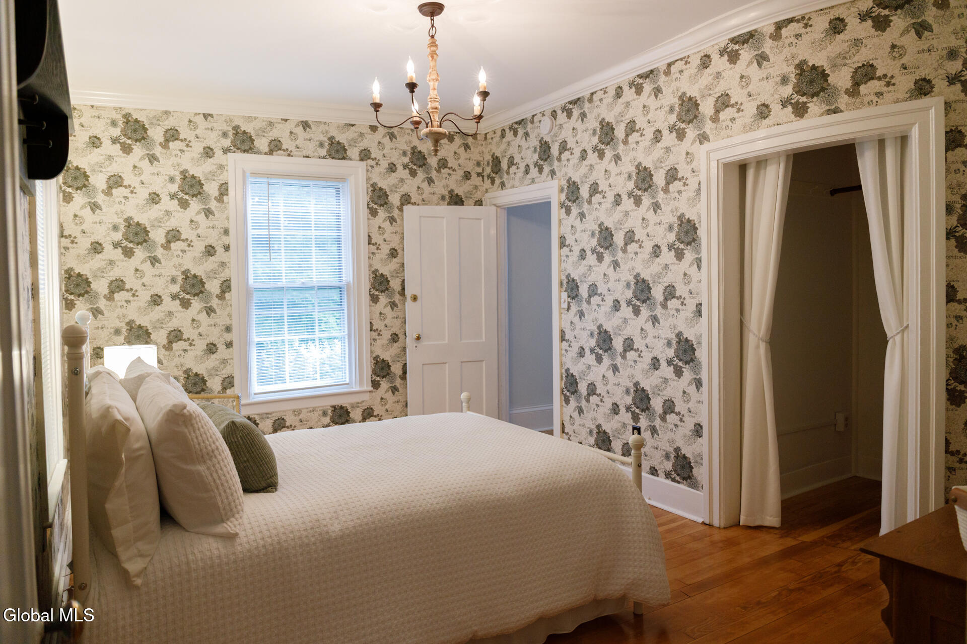 29 Front Street Canajoharie NY 13317