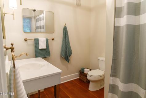 29 Front Street Canajoharie NY 13317