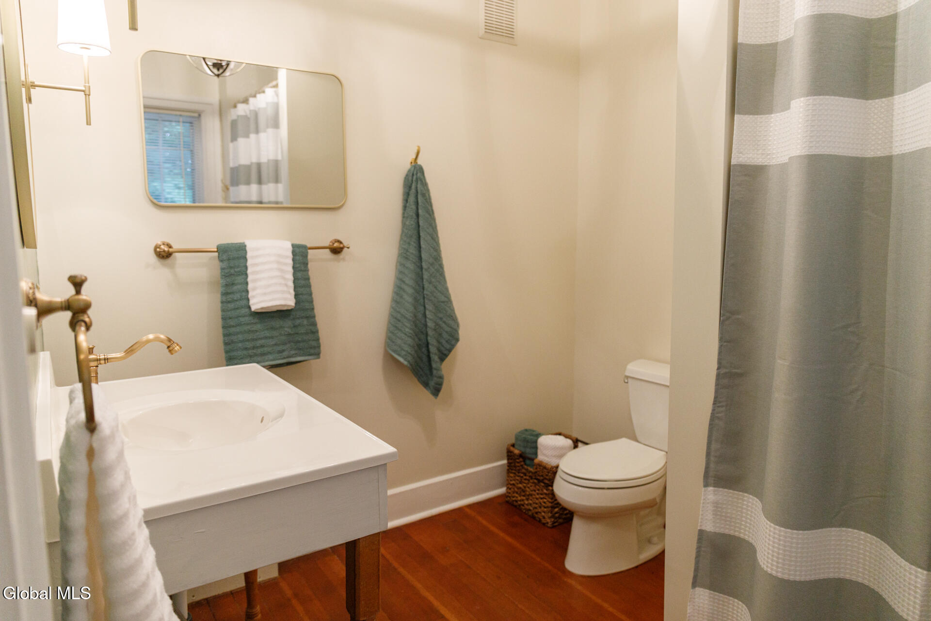 29 Front Street Canajoharie NY 13317