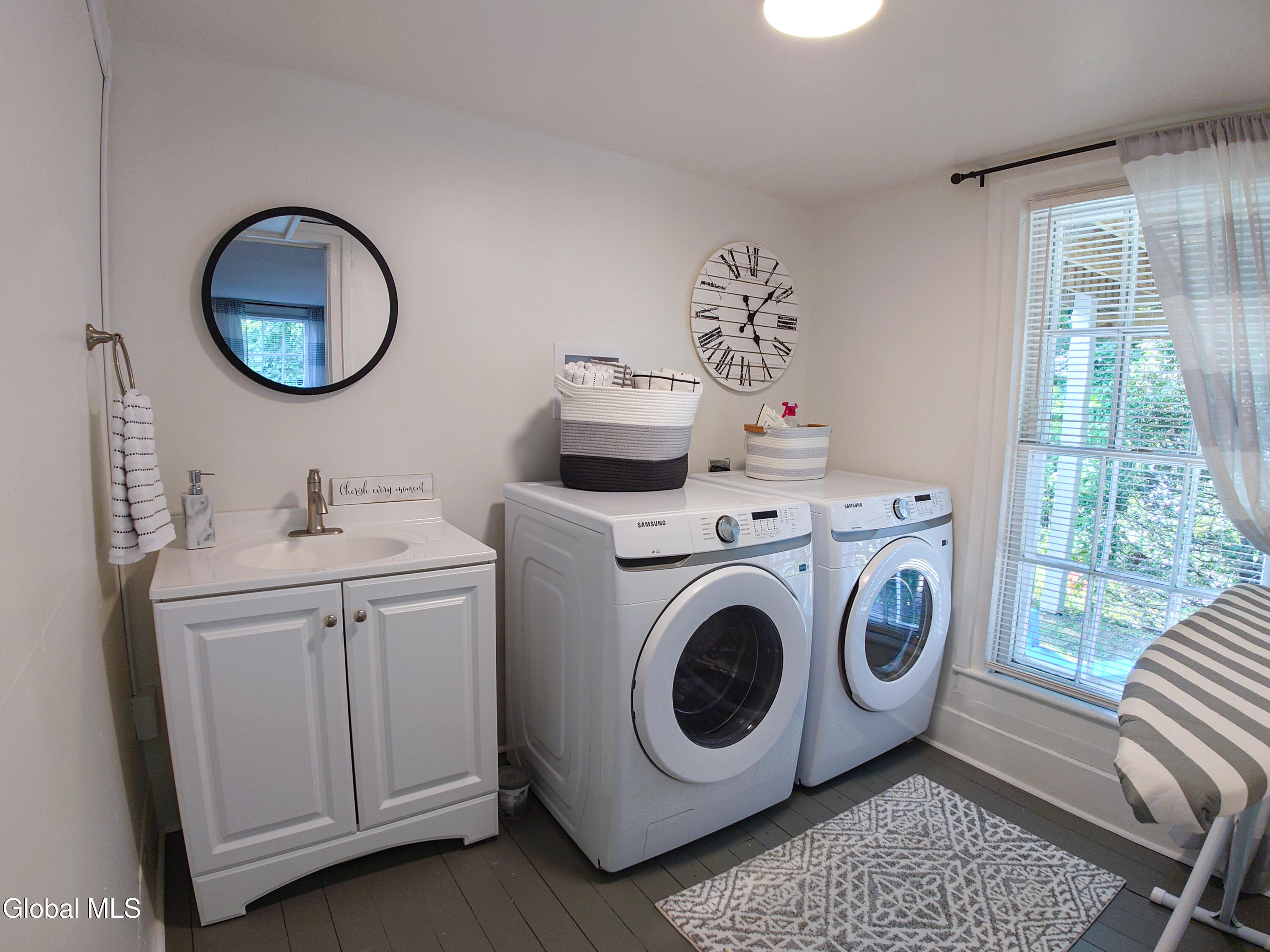 29 Front Street Canajoharie NY 13317