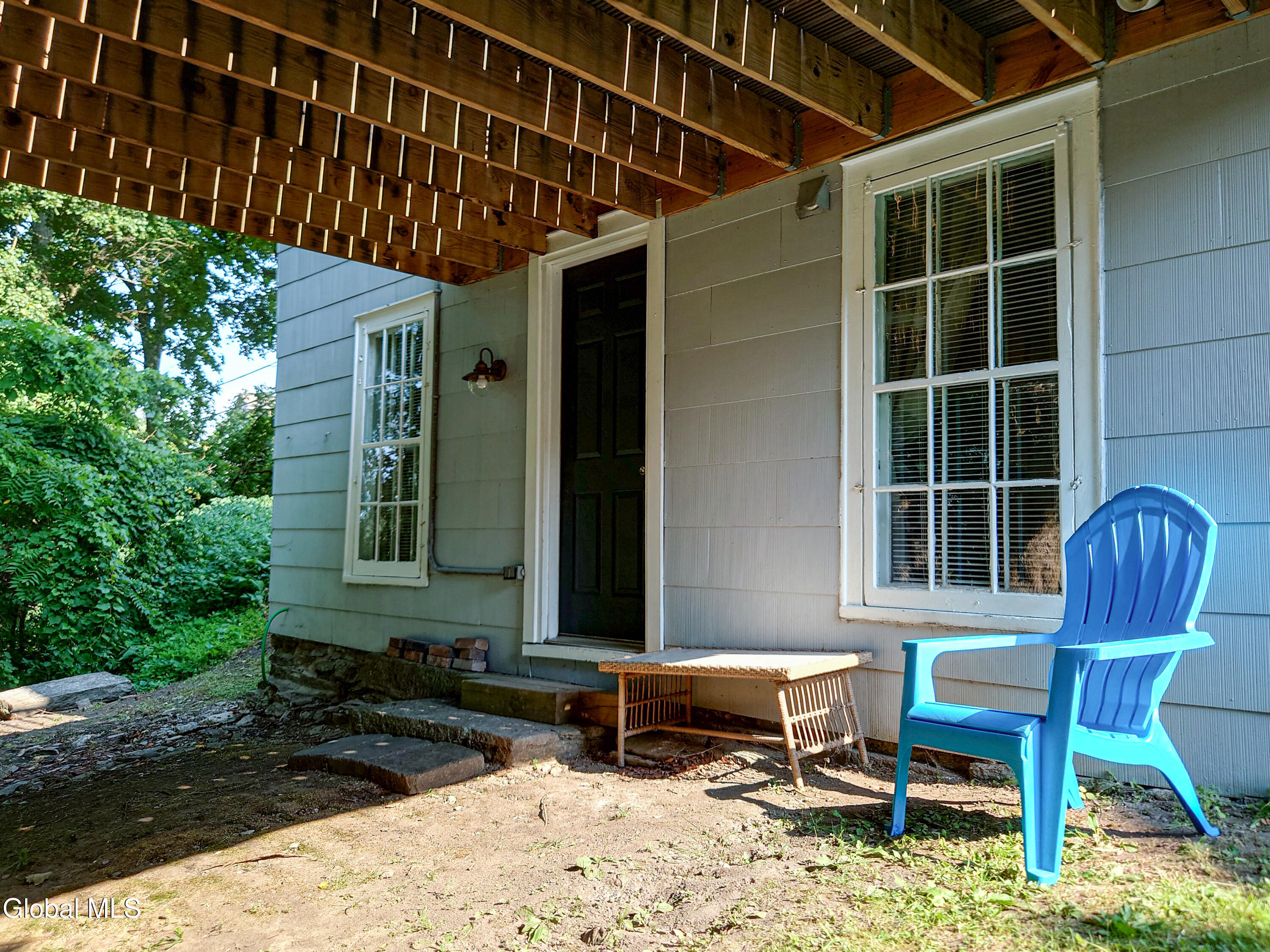 29 Front Street Canajoharie NY 13317