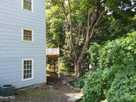 29 Front Street Canajoharie NY 13317