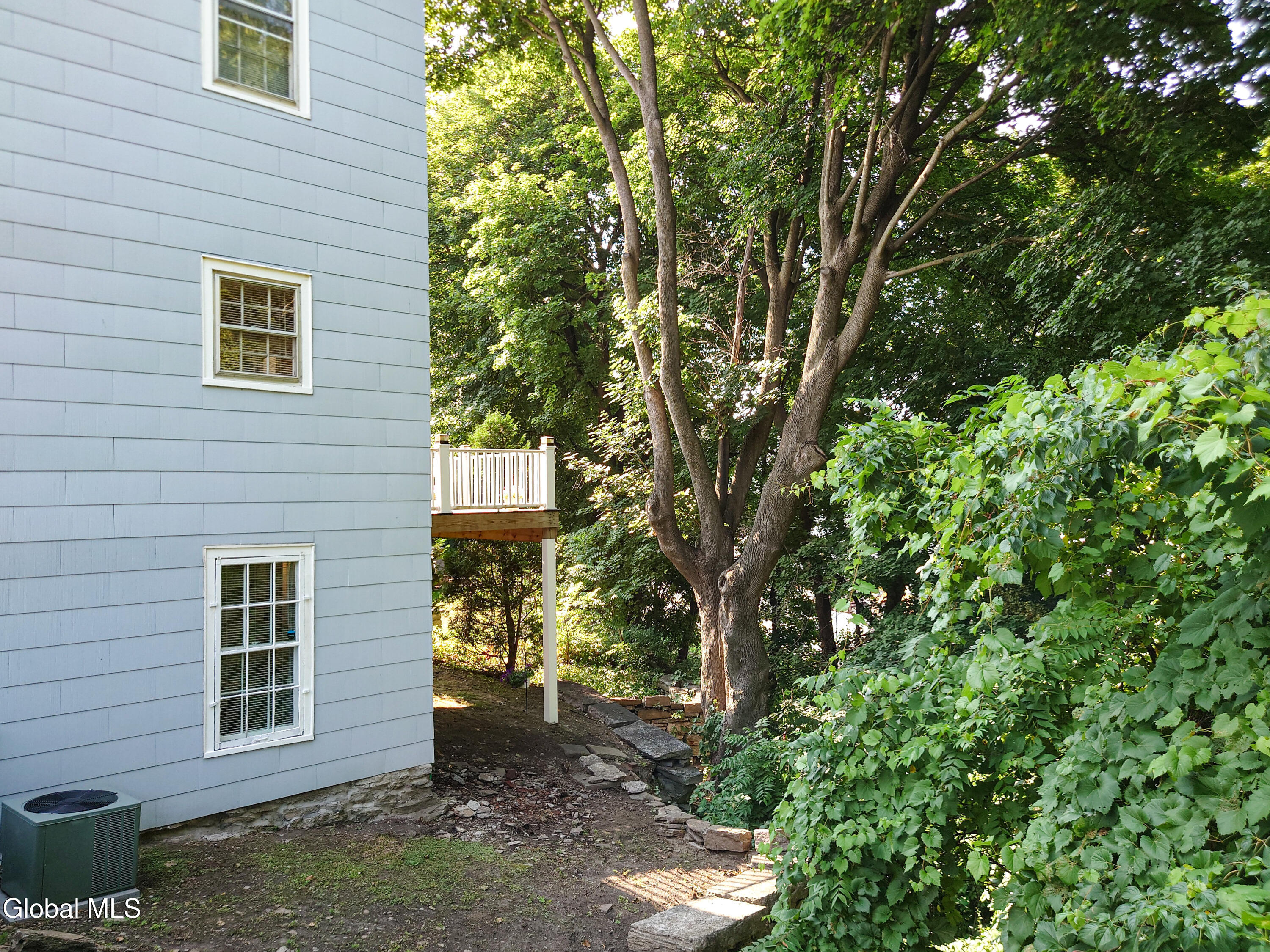 29 Front Street Canajoharie NY 13317