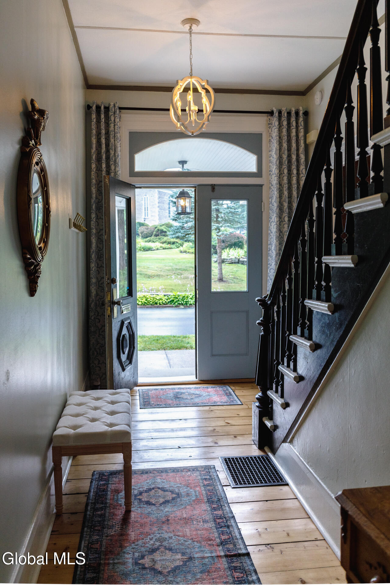 29 Front Street Canajoharie NY 13317